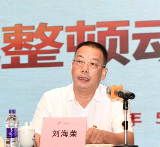 DSC_1889_副本.jpg DSC_1889_副本.jpg