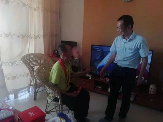 王亚和_副本.jpg 王亚和_副本.jpg