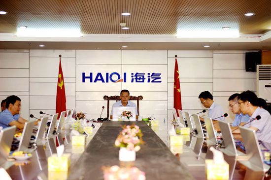 2-副本.jpg 2-副本.jpg