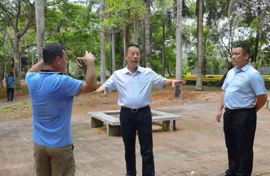 微信图片_20210715155532.jpg 微信图片_20210715155532.jpg