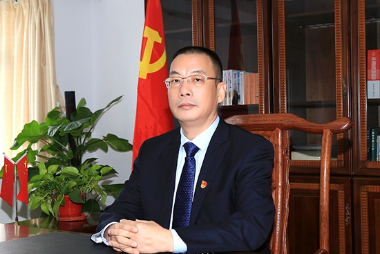 微信图片_20210209133638.jpg 微信图片_20210209133638.jpg