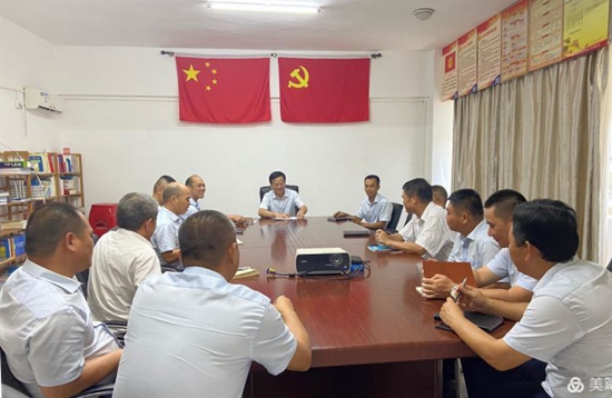 微信图片_20210728111313.jpg 微信图片_20210728111313.jpg