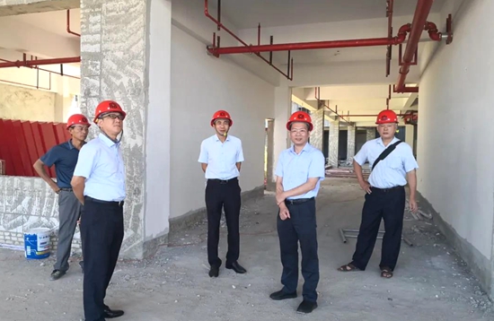 微信图片_20210727155019.jpg 微信图片_20210727155019.jpg