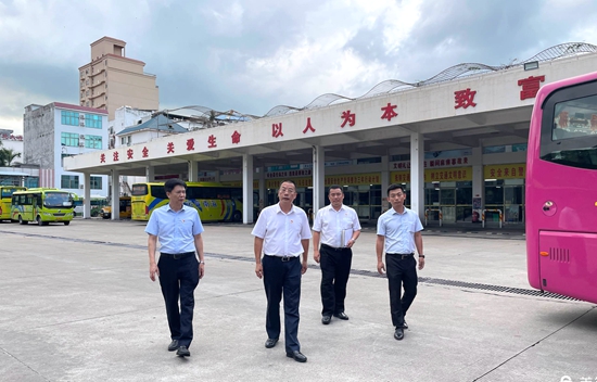 微信图片_20210719104345.jpg 微信图片_20210719104345.jpg