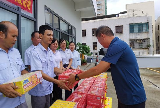 微信图片_20210901162237.jpg 微信图片_20210901162237.jpg