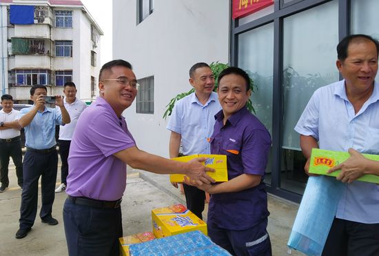 微信图片_202109011622372.jpg 微信图片_202109011622372.jpg