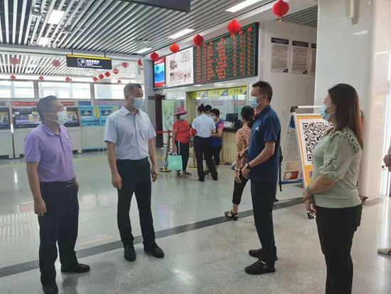 微信图片_202109011622371.jpg 微信图片_202109011622371.jpg