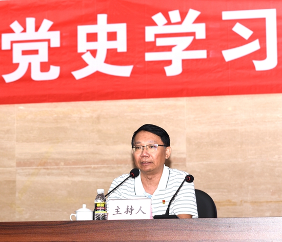 DSC_3303_副本.jpg DSC_3303_副本.jpg