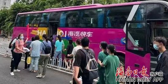 微信图片_20220923095630_副本.jpg 微信图片_20220923095630_副本.jpg