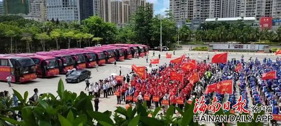 微信图片_20220923095635_副本.jpg 微信图片_20220923095635_副本.jpg