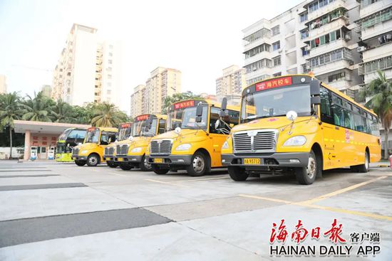 微信图片_20220923172902_副本.jpg 微信图片_20220923172902_副本.jpg