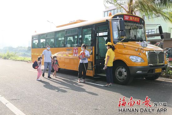 微信图片_20220923172906_副本.jpg 微信图片_20220923172906_副本.jpg