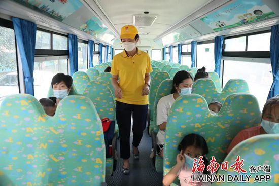 微信图片_20220923173013_副本.jpg 微信图片_20220923173013_副本.jpg