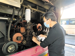 春运1.jpg 春运1.jpg