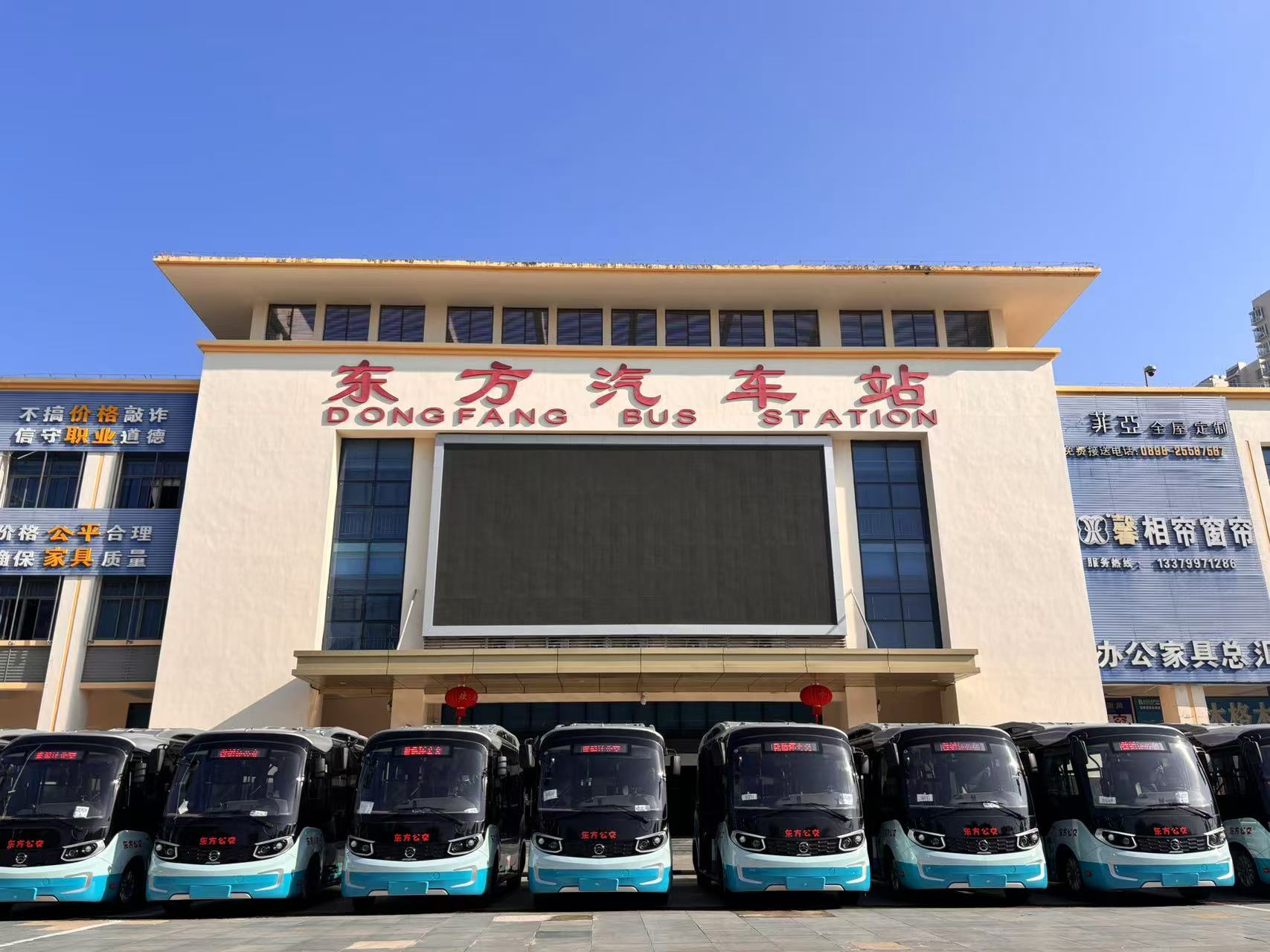 微信图片_20241108150557.jpg 微信图片_20241108150557.jpg